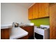 3/31 Welman Street, Launceston TAS 7250