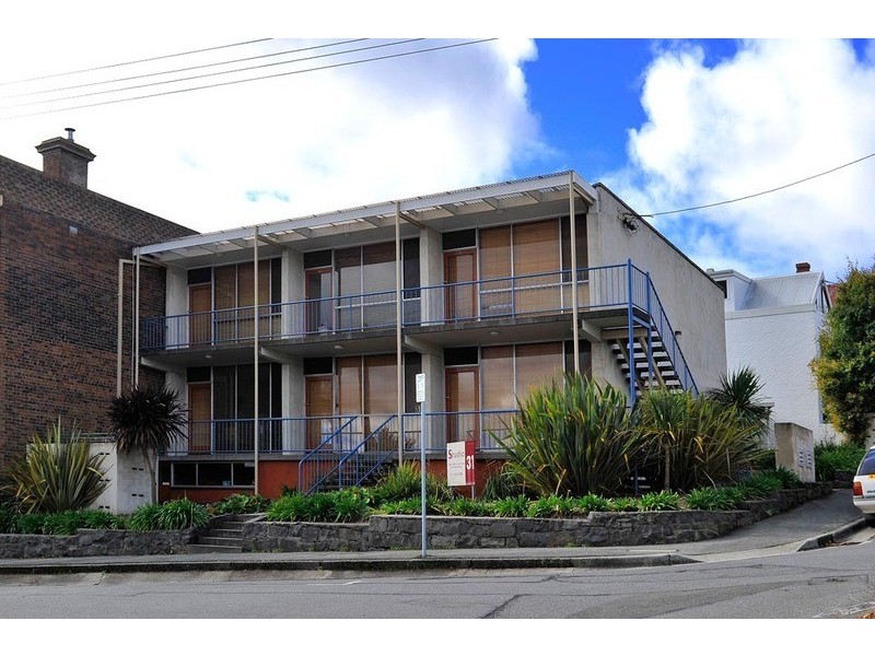 3/31 Welman Street, Launceston TAS 7250
