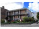 2/31 Welman Street, Launceston TAS 7250
