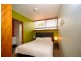 2/31 Welman Street, Launceston TAS 7250