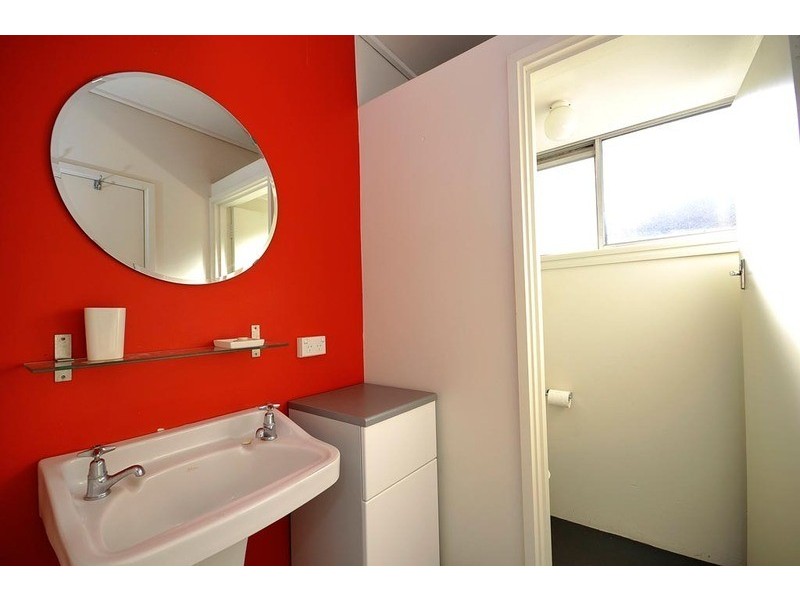 2/31 Welman Street, Launceston TAS 7250