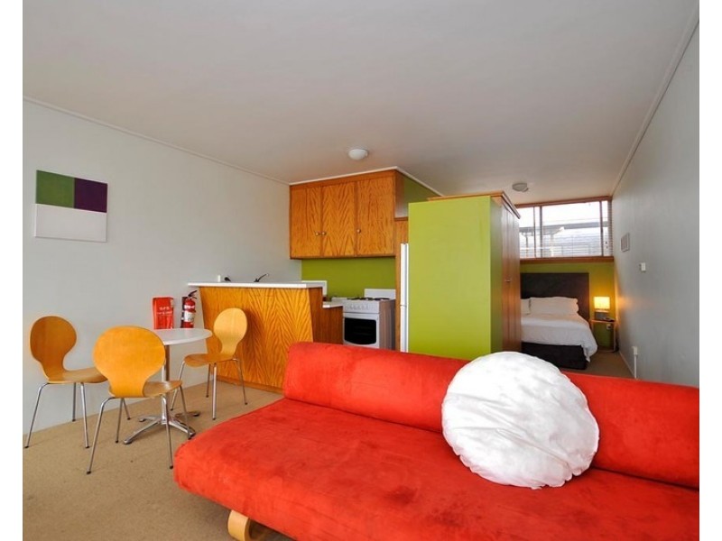 1/31 Welman Street, Launceston TAS 7250