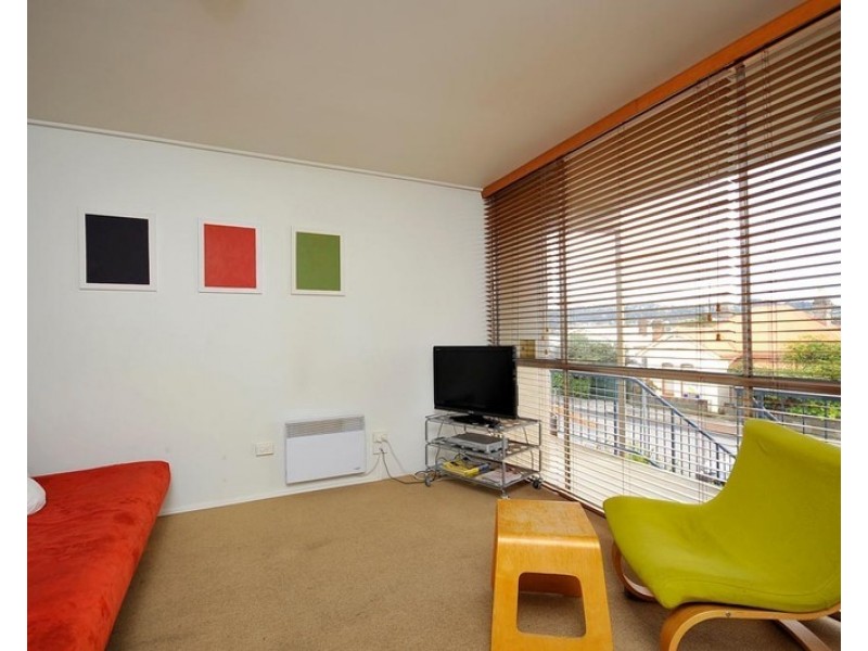 1/31 Welman Street, Launceston TAS 7250