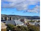 1/31 Welman Street, Launceston TAS 7250