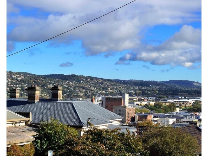 1/31 Welman Street, Launceston TAS 7250