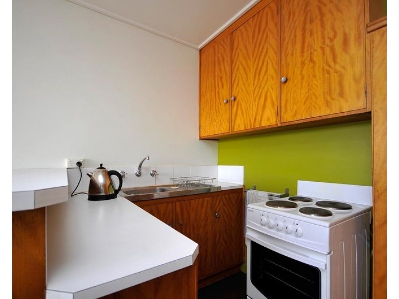 1/31 Welman Street, Launceston TAS 7250