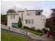 9 Frankland STREET, Launceston TAS 7250