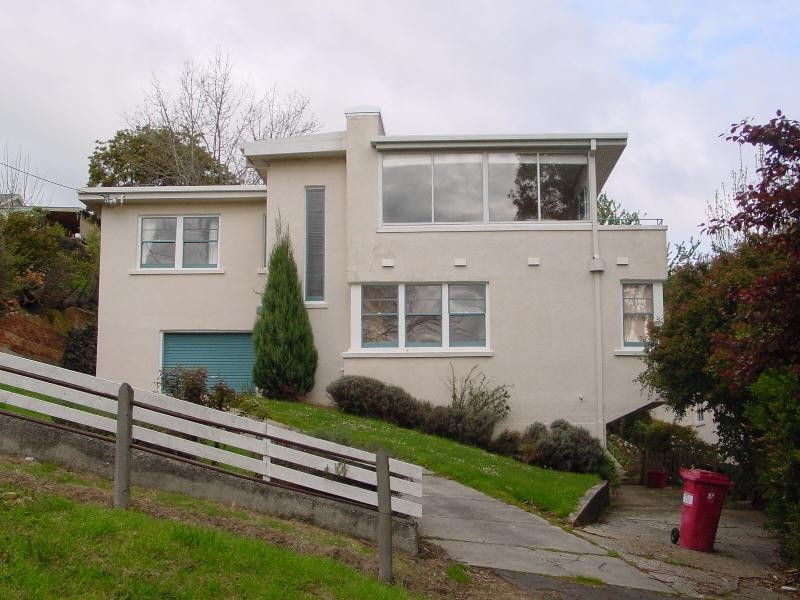 9 Frankland STREET, Launceston TAS 7250