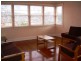 9 Frankland STREET, Launceston TAS 7250