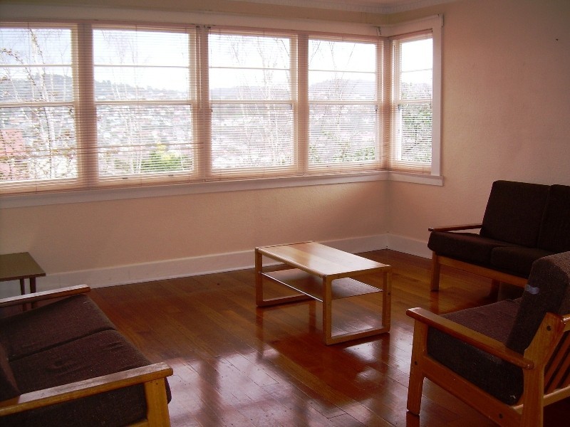 9 Frankland STREET, Launceston TAS 7250