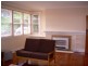 9 Frankland STREET, Launceston TAS 7250