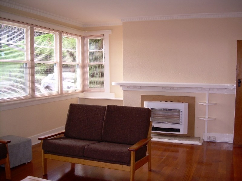 9 Frankland STREET, Launceston TAS 7250