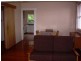 9 Frankland STREET, Launceston TAS 7250