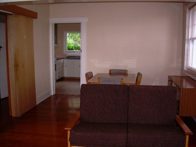 9 Frankland STREET, Launceston TAS 7250