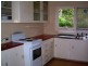 9 Frankland STREET, Launceston TAS 7250