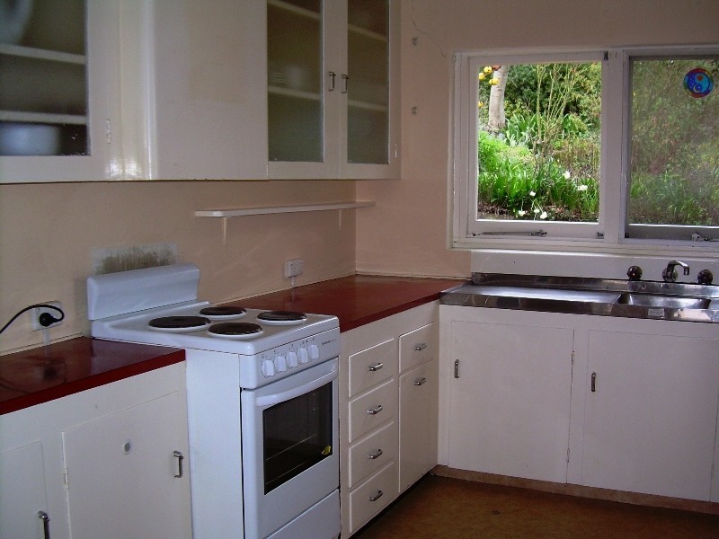 9 Frankland STREET, Launceston TAS 7250