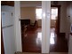 9 Frankland STREET, Launceston TAS 7250