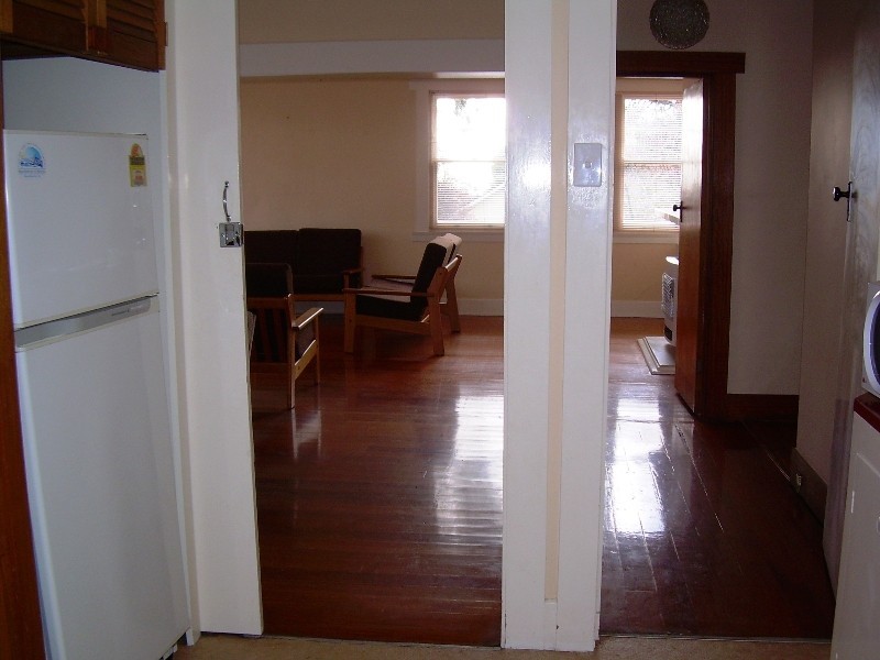 9 Frankland STREET, Launceston TAS 7250