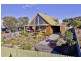 21 Ocean View Drive, Greens Beach TAS 7270