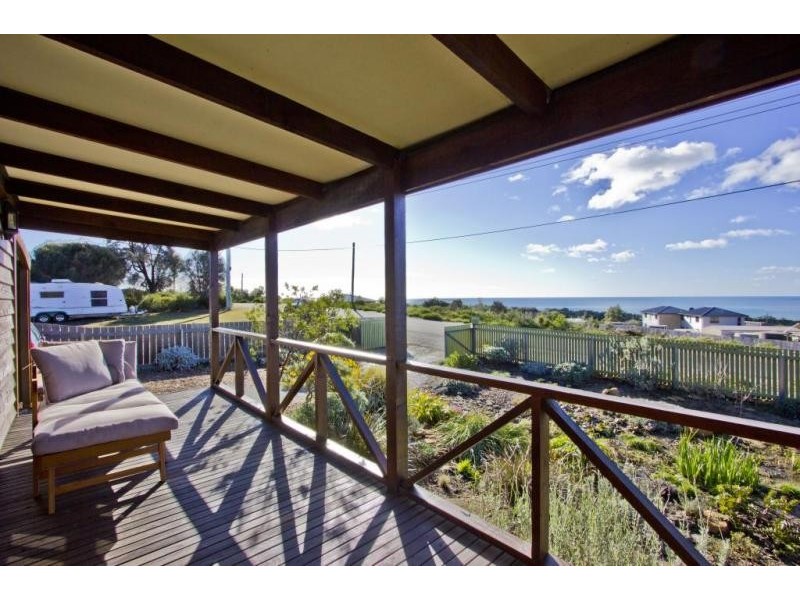 21 Ocean View Drive, Greens Beach TAS 7270