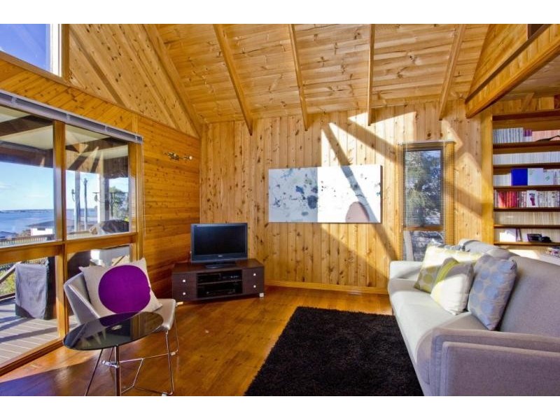 21 Ocean View Drive, Greens Beach TAS 7270