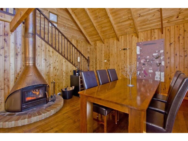 21 Ocean View Drive, Greens Beach TAS 7270