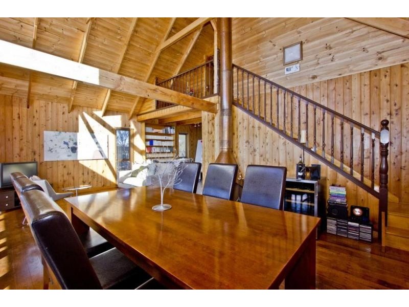 21 Ocean View Drive, Greens Beach TAS 7270