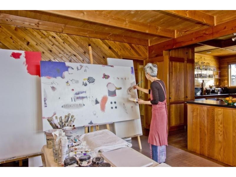 21 Ocean View Drive, Greens Beach TAS 7270