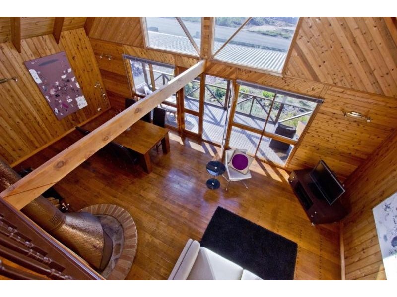 21 Ocean View Drive, Greens Beach TAS 7270