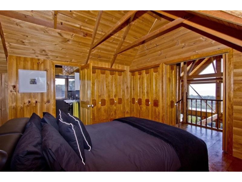 21 Ocean View Drive, Greens Beach TAS 7270