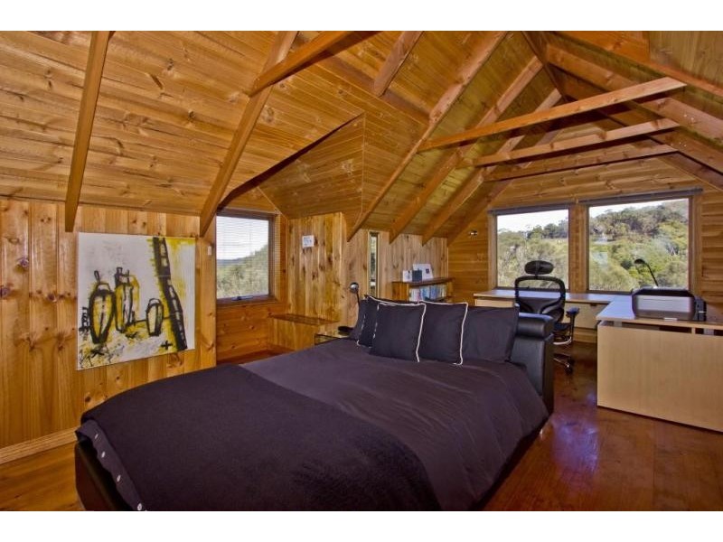 21 Ocean View Drive, Greens Beach TAS 7270