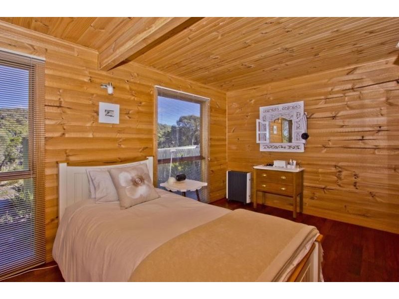 21 Ocean View Drive, Greens Beach TAS 7270