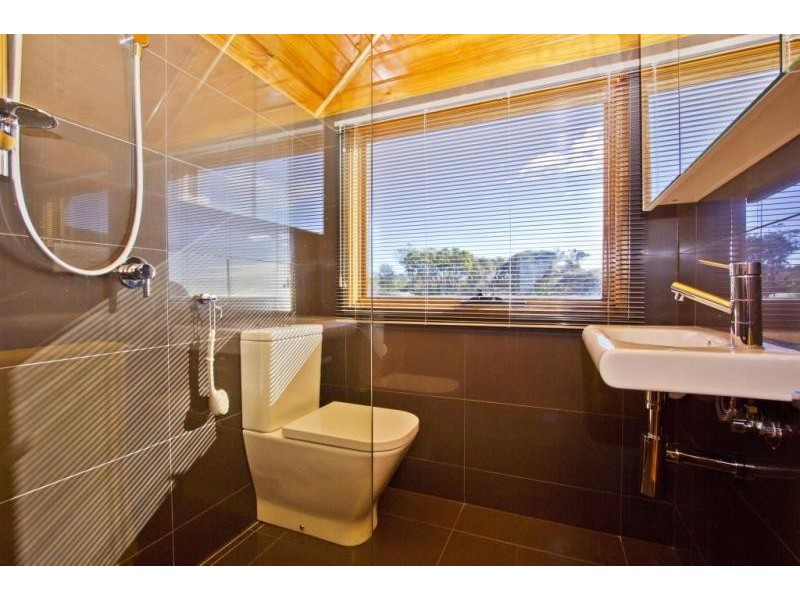 21 Ocean View Drive, Greens Beach TAS 7270