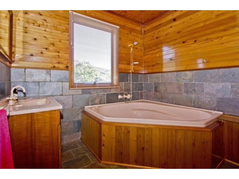 21 Ocean View Drive, Greens Beach TAS 7270