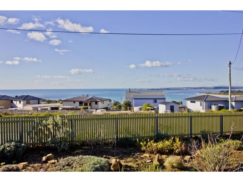 21 Ocean View Drive, Greens Beach TAS 7270