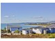 21 Ocean View Drive, Greens Beach TAS 7270