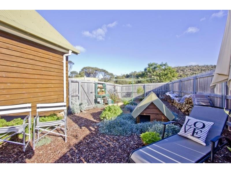 21 Ocean View Drive, Greens Beach TAS 7270