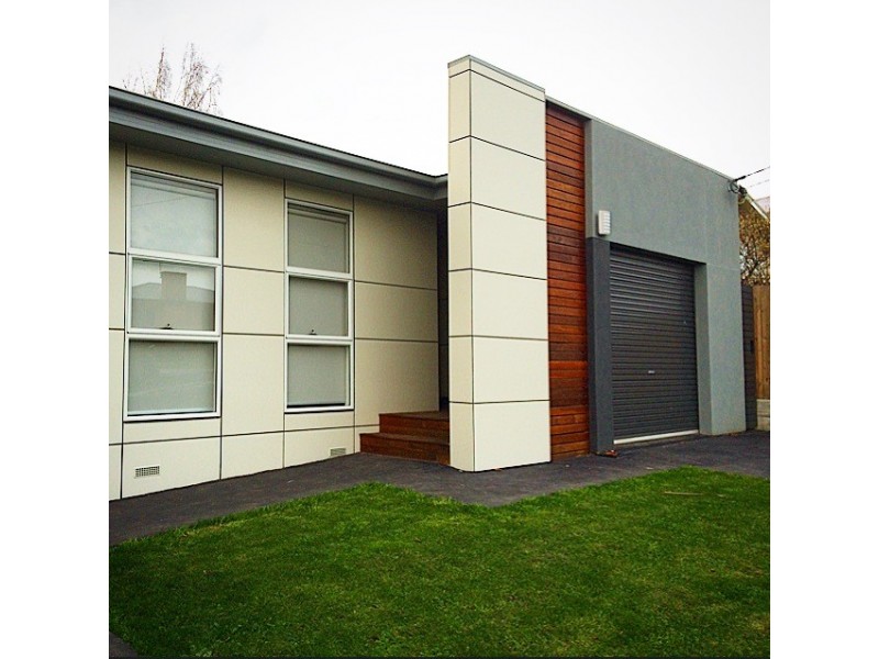 1 Goulburn Street, St Leonards TAS 7250