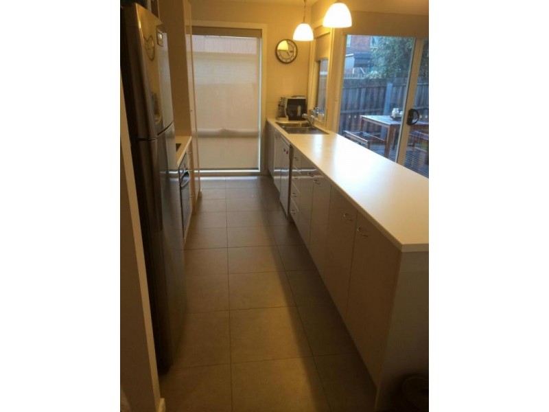 1 Goulburn Street, St Leonards TAS 7250