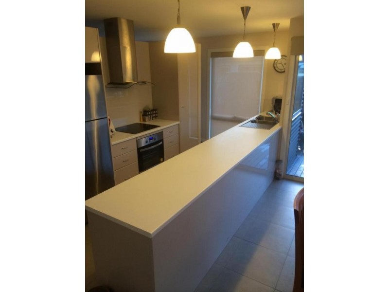 1 Goulburn Street, St Leonards TAS 7250