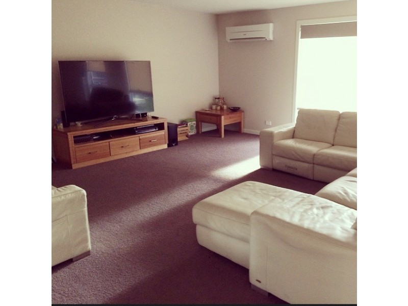 1 Goulburn Street, St Leonards TAS 7250