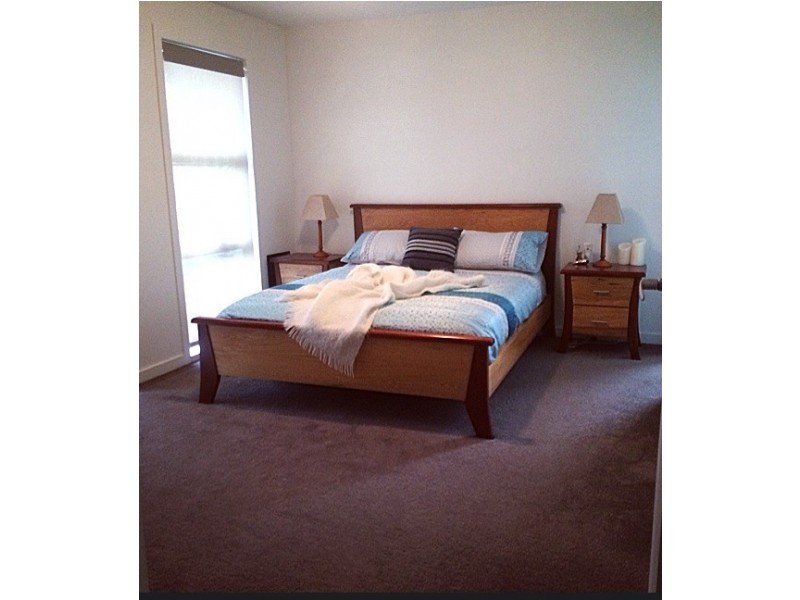 1 Goulburn Street, St Leonards TAS 7250