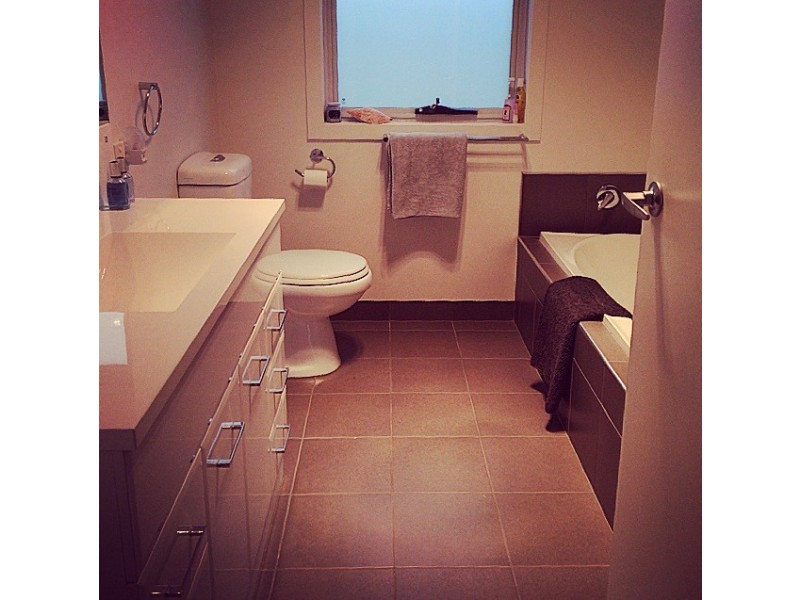 1 Goulburn Street, St Leonards TAS 7250