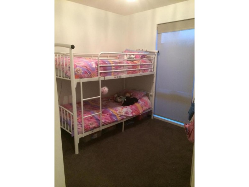 1 Goulburn Street, St Leonards TAS 7250