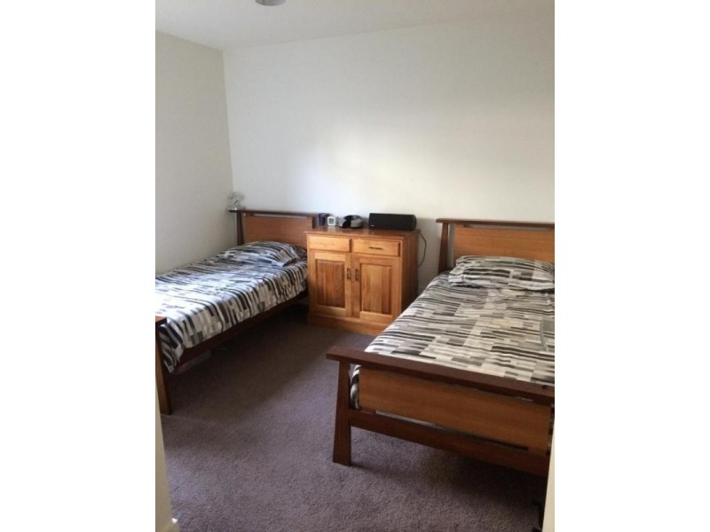 1 Goulburn Street, St Leonards TAS 7250