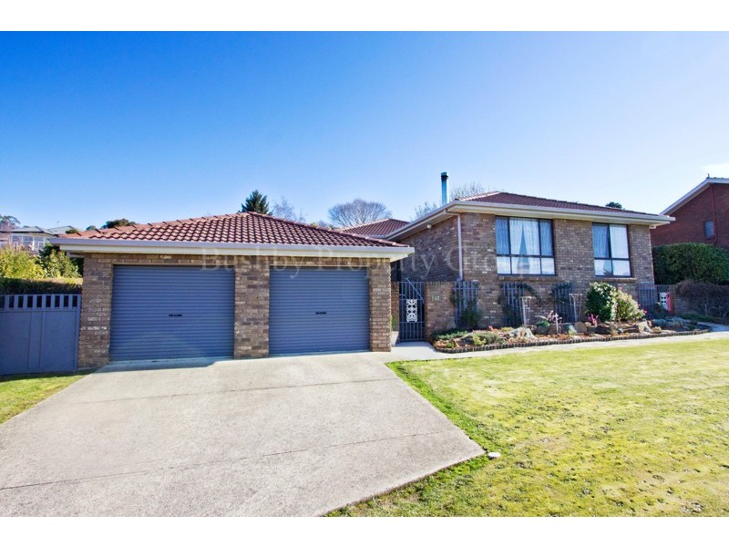 43 Charlton Street, Norwood TAS 7250