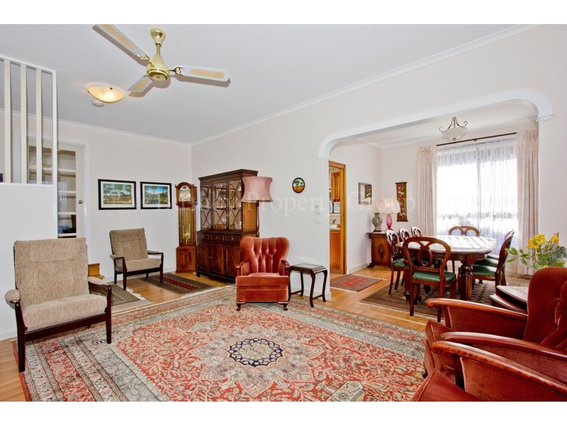 43 Charlton Street, Norwood TAS 7250