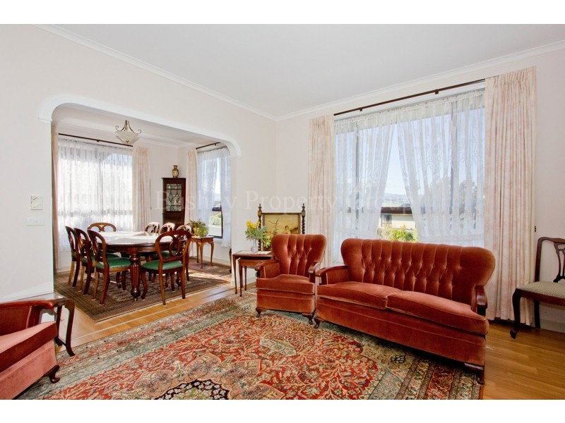 43 Charlton Street, Norwood TAS 7250