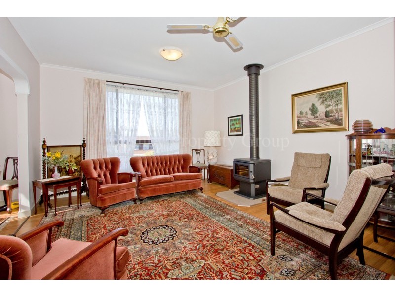 43 Charlton Street, Norwood TAS 7250