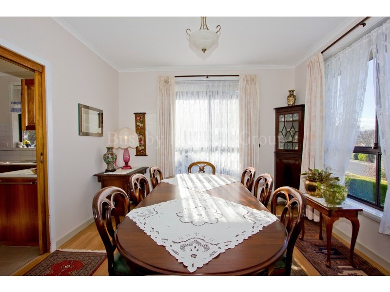 43 Charlton Street, Norwood TAS 7250